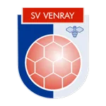 Venray logo