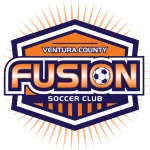 Ventura County Fusion logo