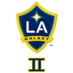 Ventura County logo