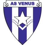 Vénus