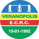 Veranópolis logo