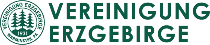 Vereinigung Erzgebirge logo