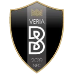 Veria logo