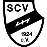 Verl U19 logo