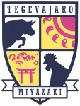 Veroskronos Tsuno logo