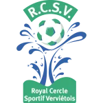 Verviers logo