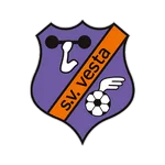 VESTA logo