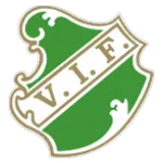 Vestfossen logo