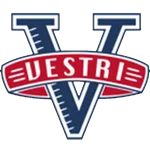 Vestri logo