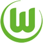 VfL Wolfsburg W logo