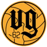 VG-62 logo