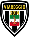 Viareggio U18 logo