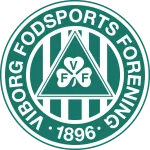 Viborg II logo