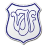 Viby logo