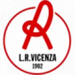 Vicenza U19 logo
