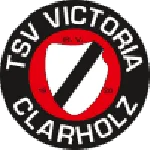 Victoria Clarholz logo