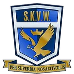 Victoria Wanderers logo