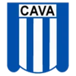 Victoriano Arenas logo