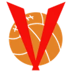 Vídir logo