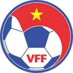Vietnam U19 W logo