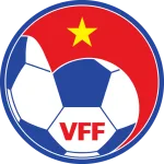Vietnam U23 logo