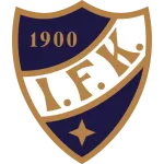 VIFK logo