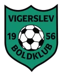 Vigerslev logo