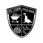 Vigri Maarjamäe logo