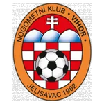 Vihor logo
