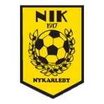 Viinikan Pallo logo