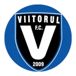 Viitorul Constanta logo