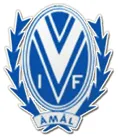 Viken logo