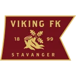 Viking II logo