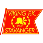 Viking U19 logo