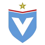 Viktoria Berlin logo