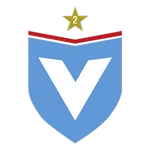Viktoria Berlin U19