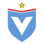 Viktoria Berlin W logo
