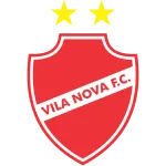 Vila Nova U20 logo