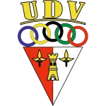 Vilafranquense logo