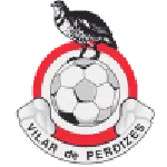Vilar de Perdizes