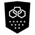 Vilaverdense W logo