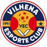 Vilhena