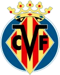 Villa Real