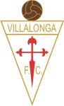 Villalonga