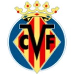 Villarreal II logo