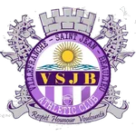 Villefranche SJB