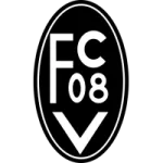 Villingen U19 logo