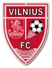 Vilnius logo