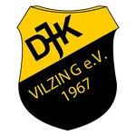 Vilzing logo