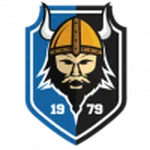 Vineta Wolin logo